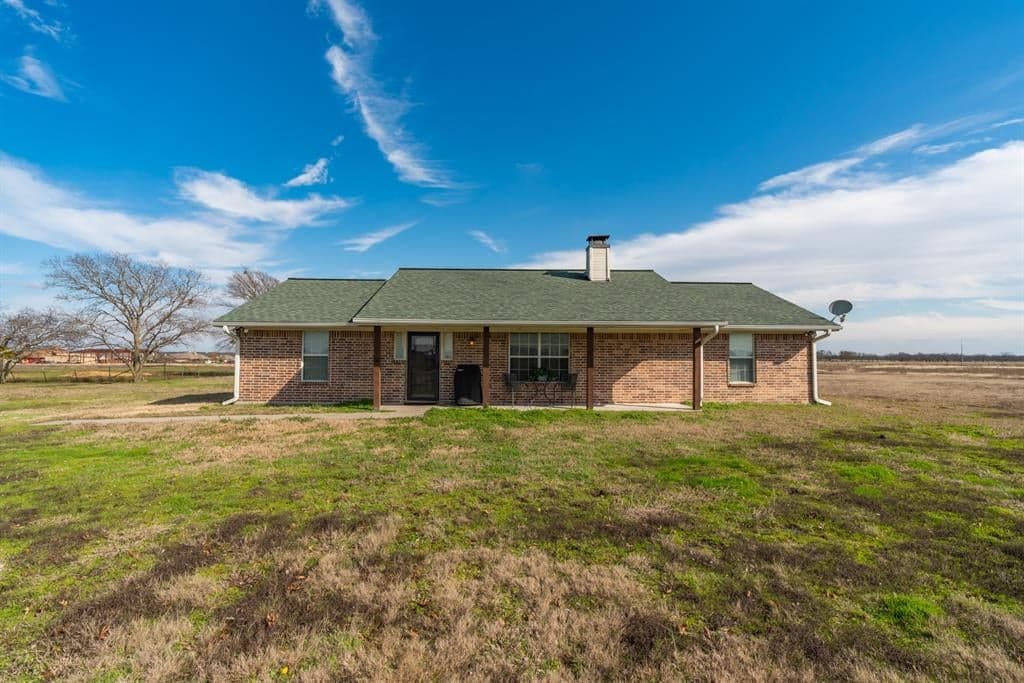 3175 County Road 2606