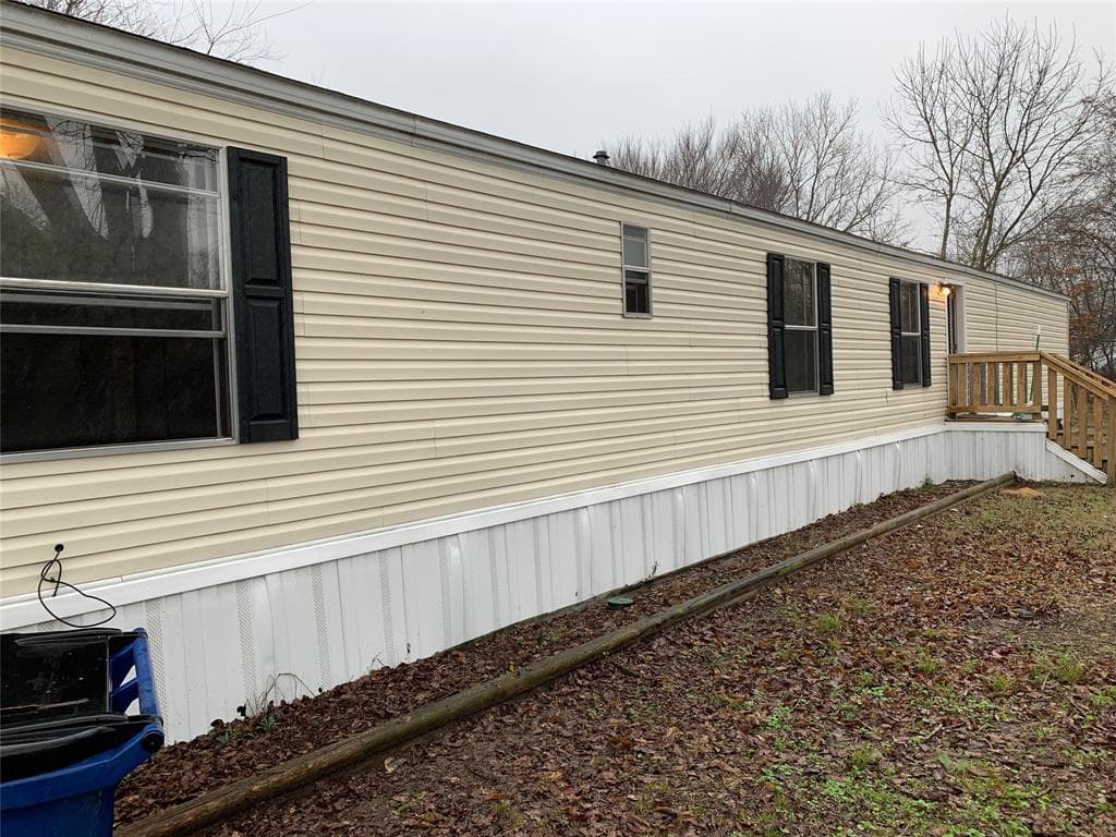 10607 County Road 316a