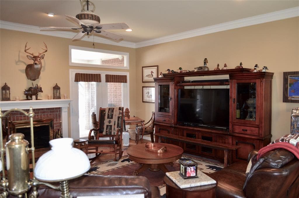 Gallery image 2