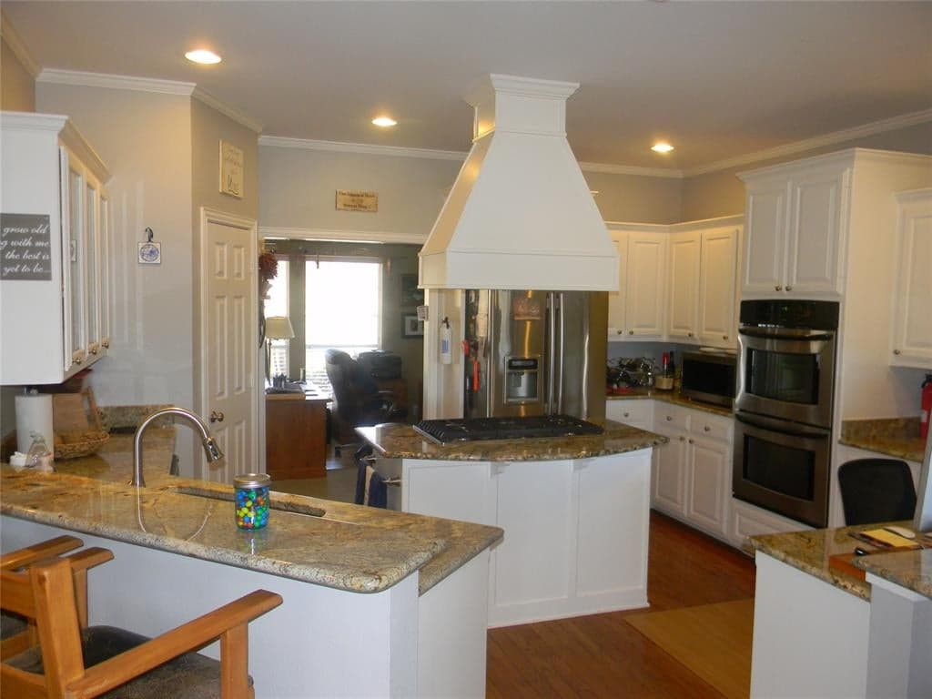 Gallery image 5