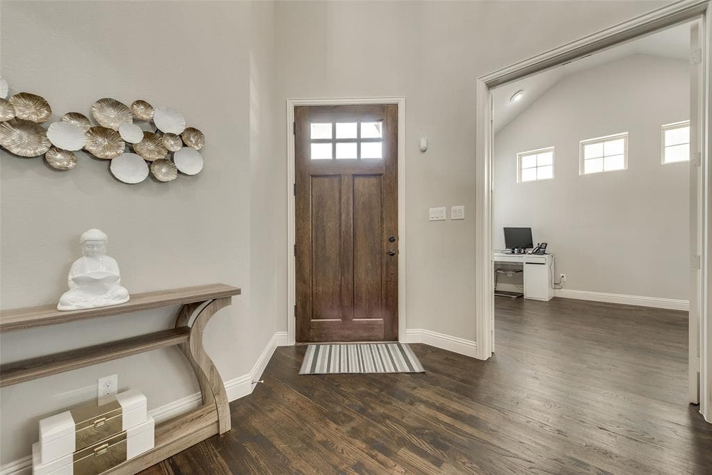 Gallery image 2
