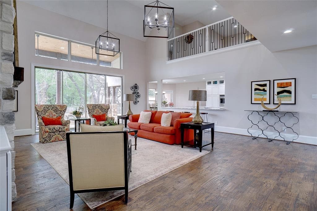 Gallery image 5