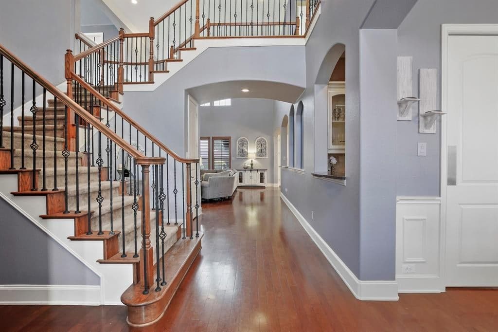 Gallery image 5