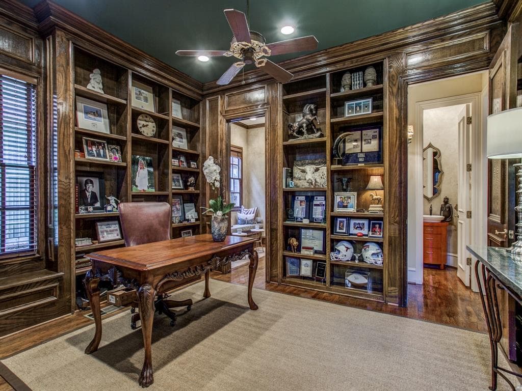 Gallery image 4