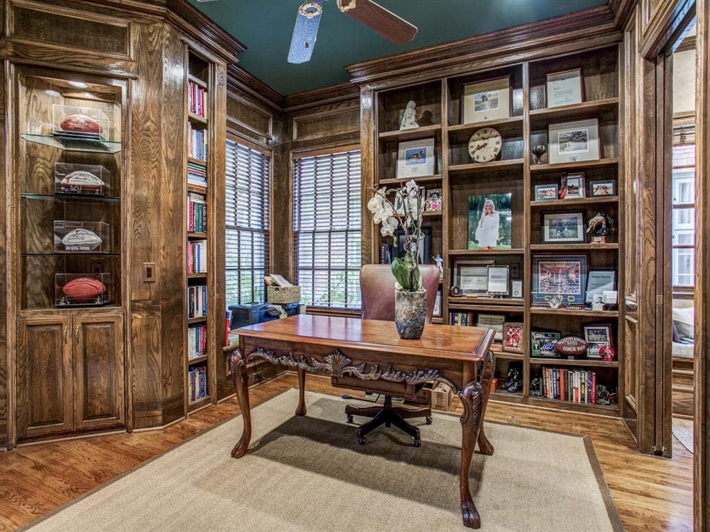 Gallery image 5