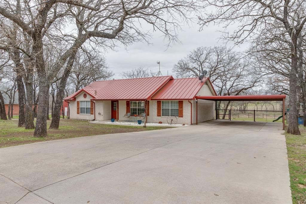 177 County Road 3695
