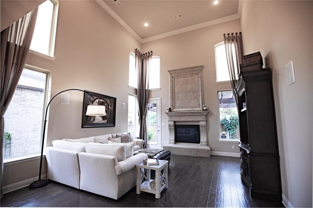 Gallery image 3