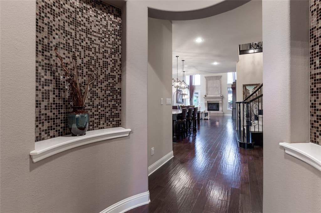 Gallery image 5