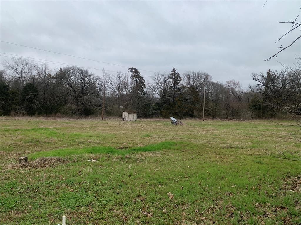 2847 County Road 2125