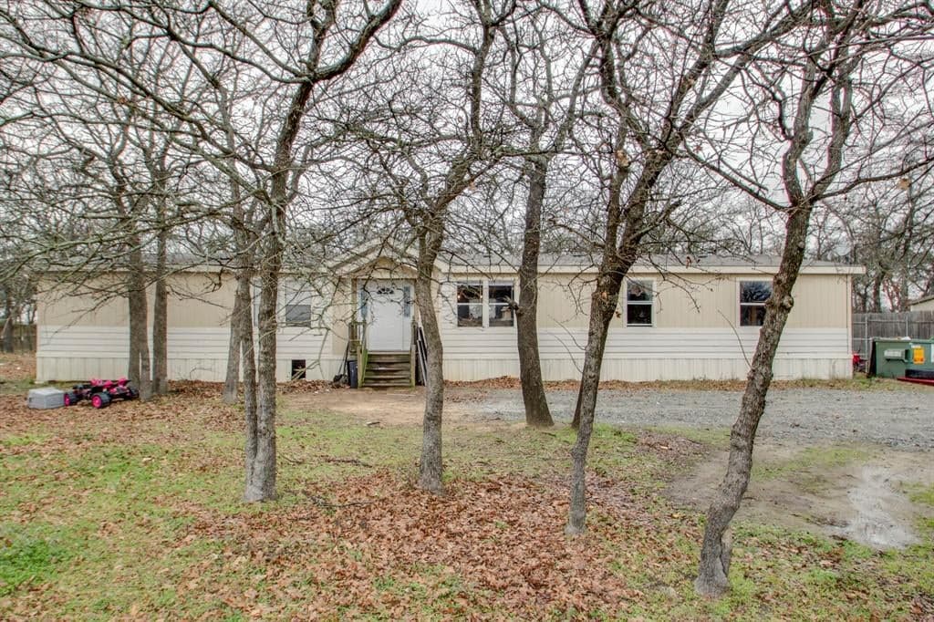 Main property image