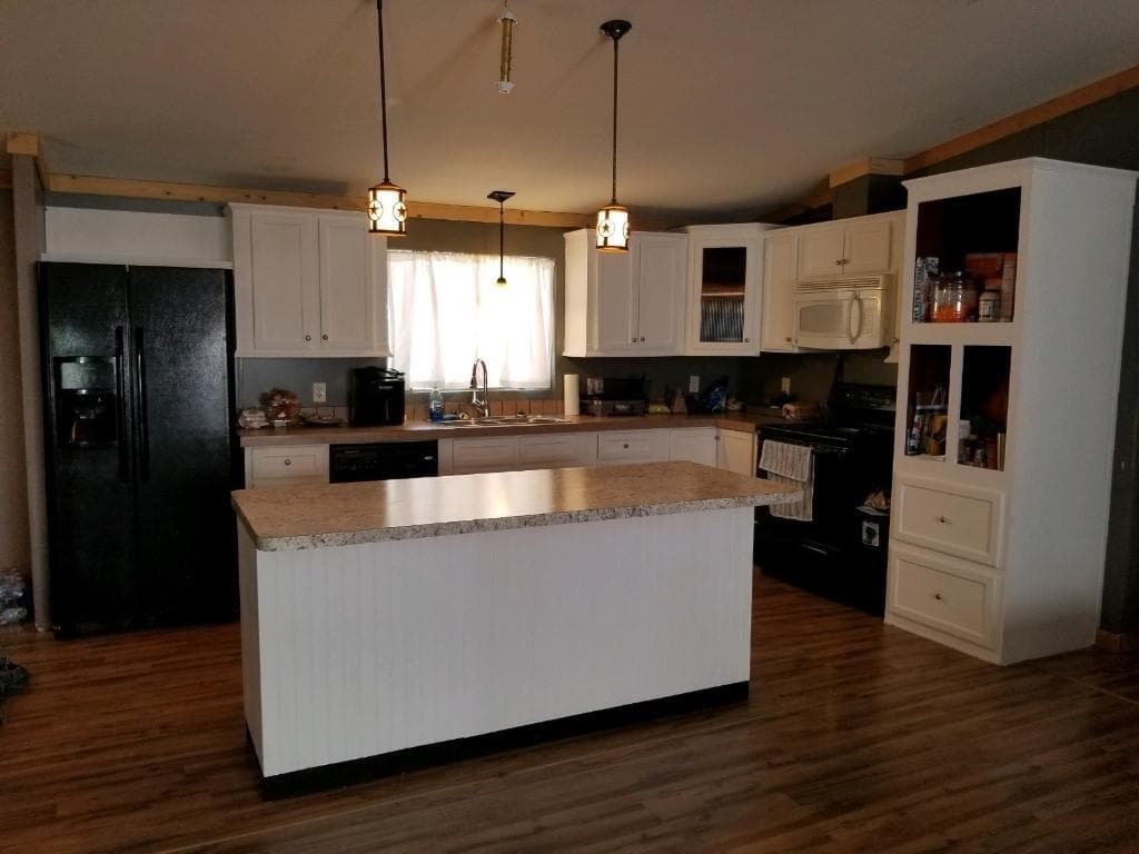 Gallery image 3