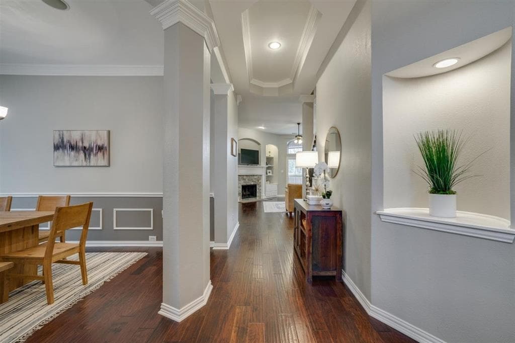 Gallery image 3