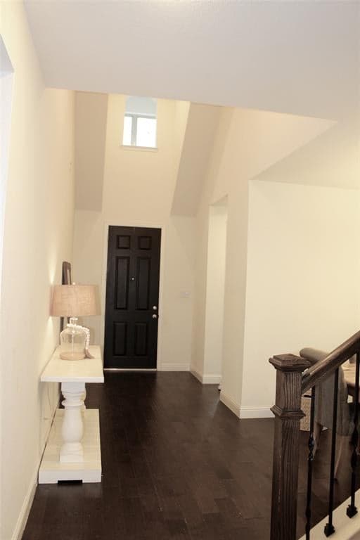 Gallery image 4