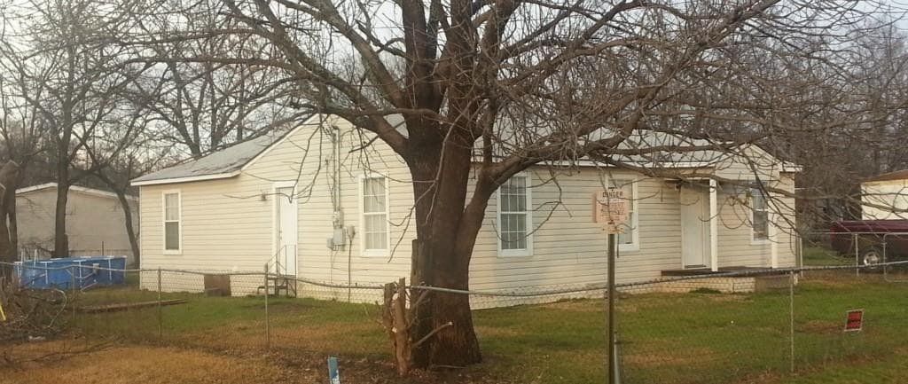 10087 County Road 374
