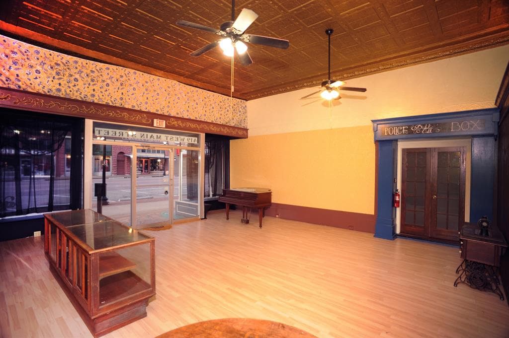 Gallery image 3