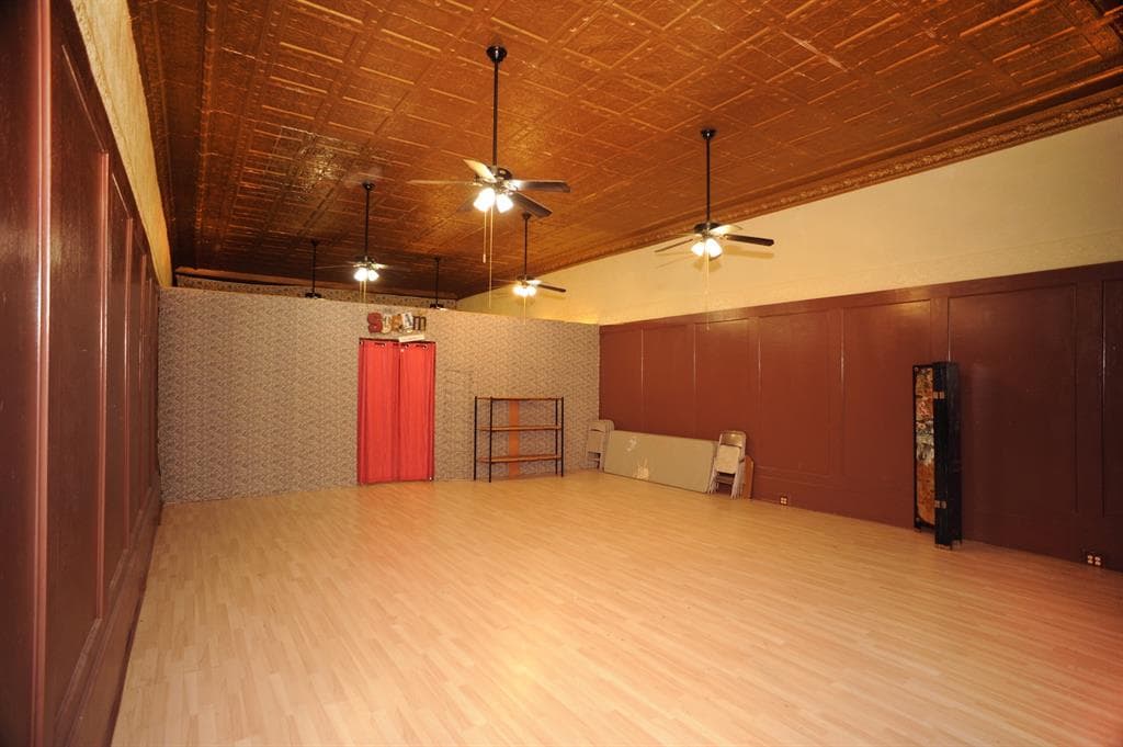 Gallery image 4