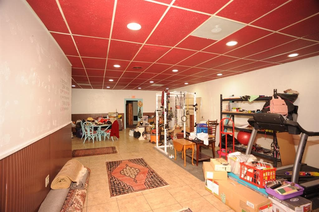 Gallery image 5
