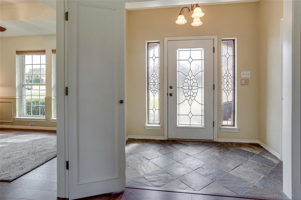 Gallery image 5