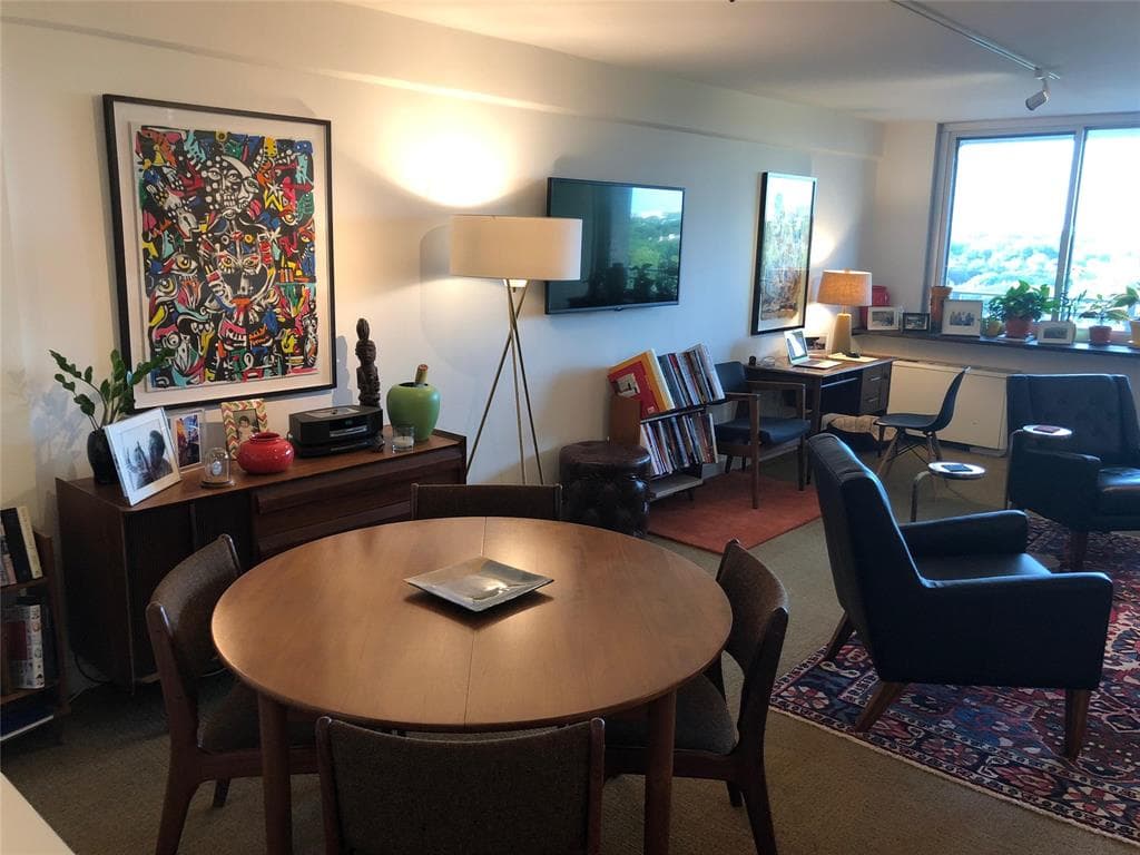 Gallery image 5
