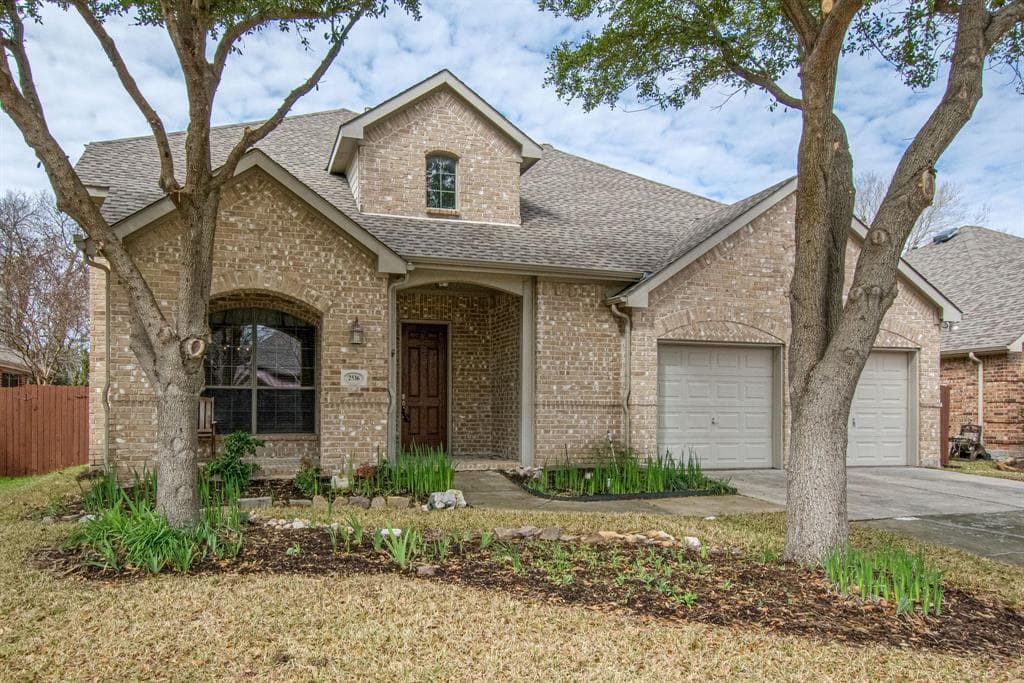 2536 Still Springs Dr