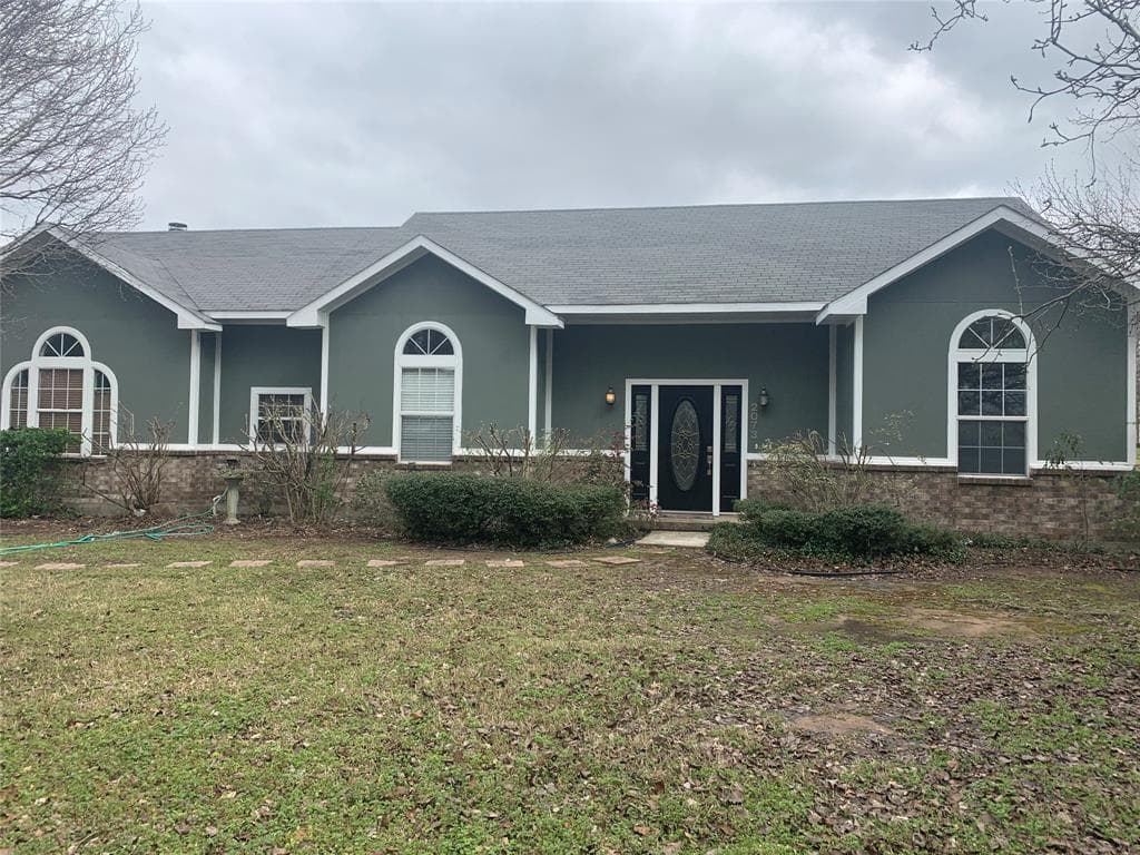 2073 Vz County Road 2721