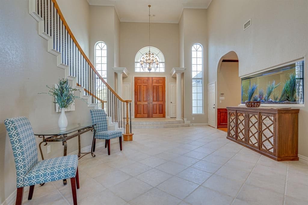 Gallery image 3