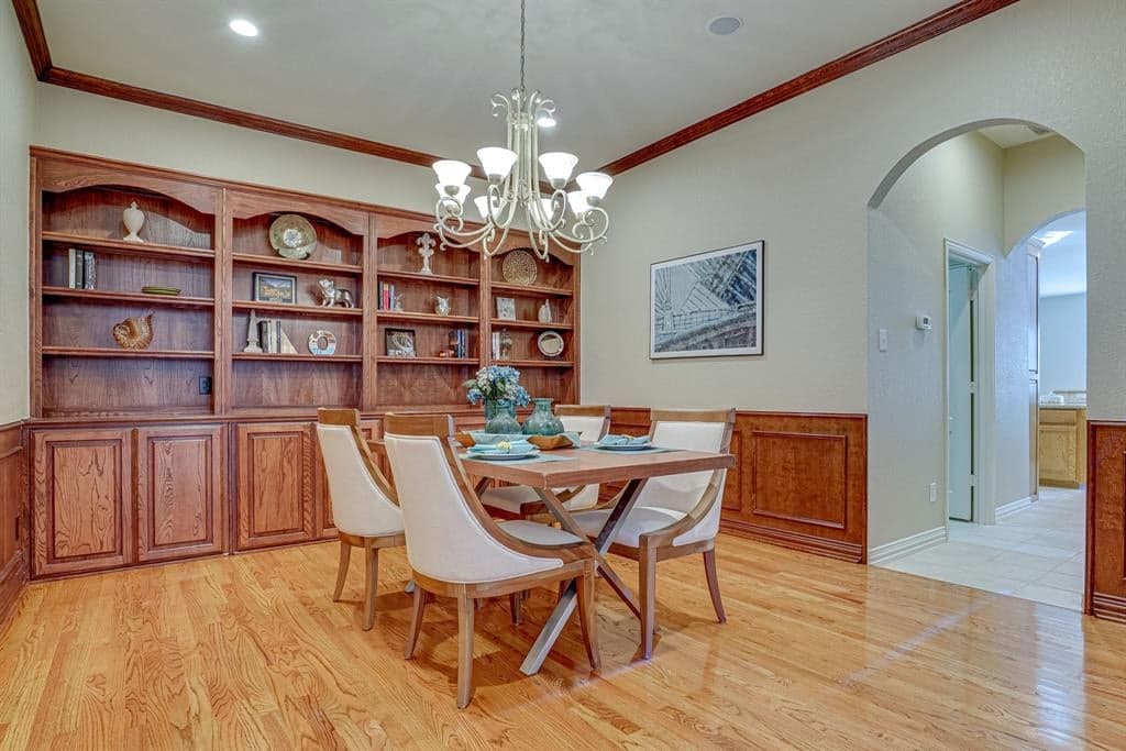 Gallery image 5