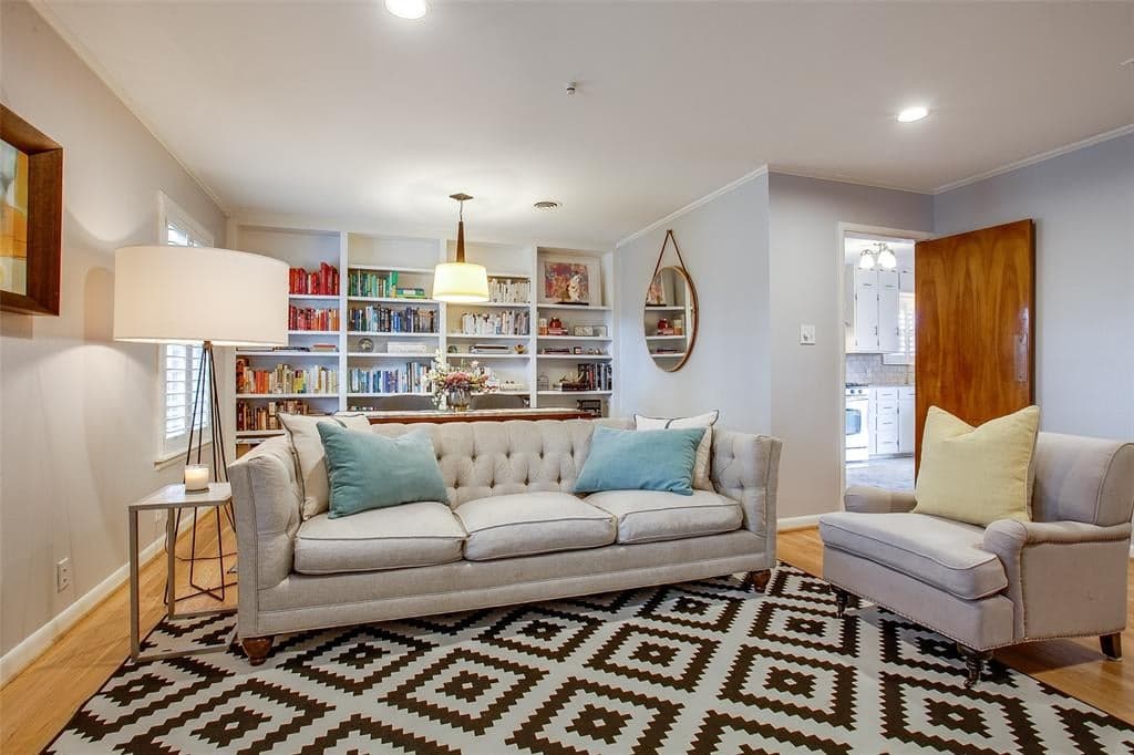 Gallery image 4