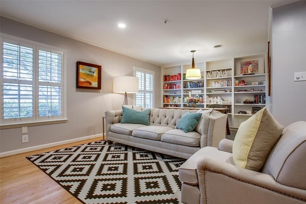 Gallery image 5