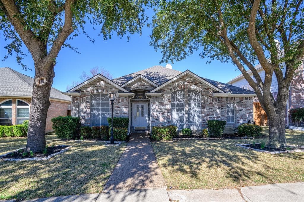 3513 Lark Meadow Way
