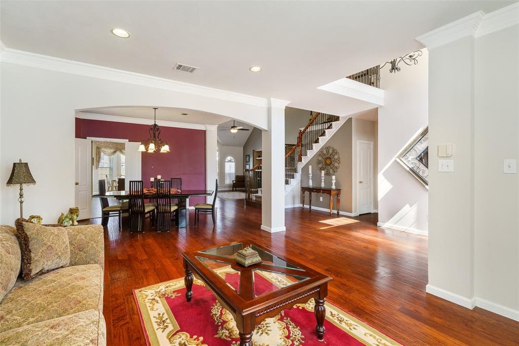 Gallery image 5