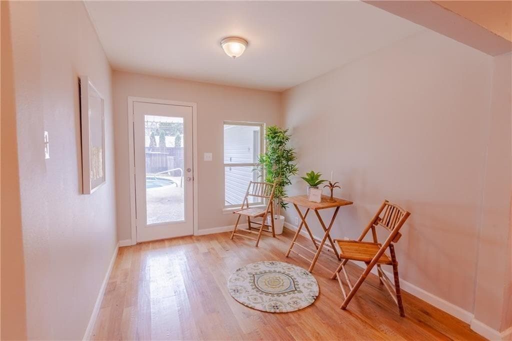 Gallery image 5