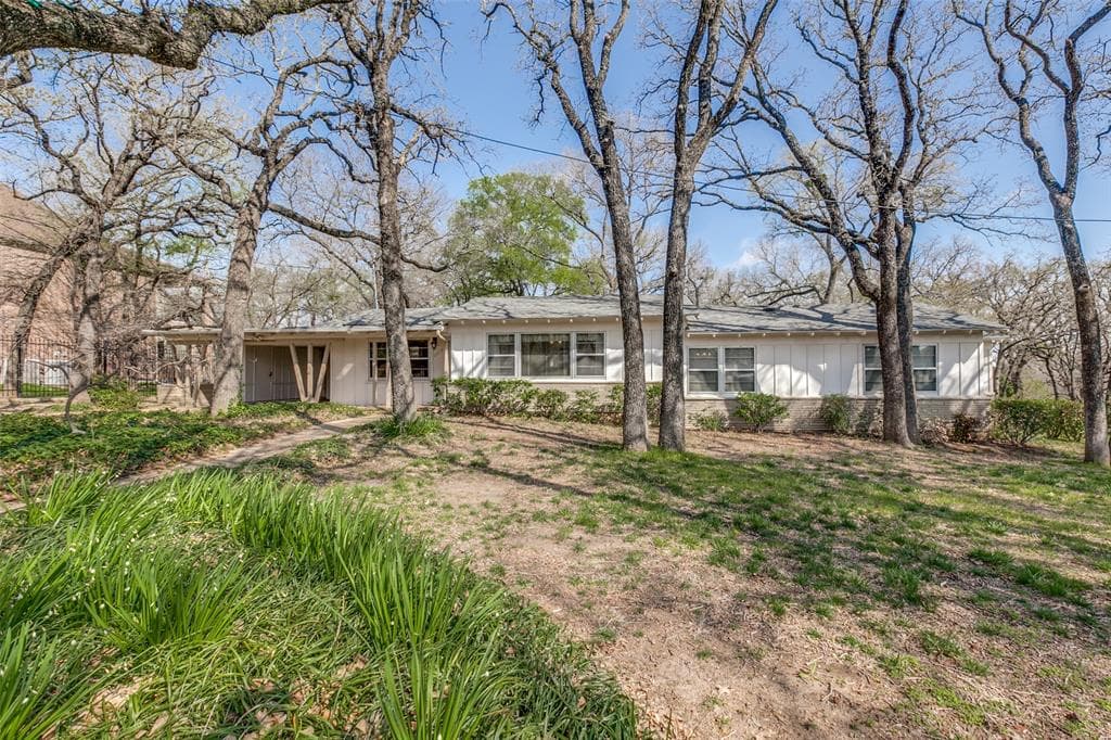 2619 Sw Green Oaks Blvd