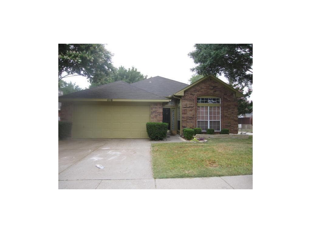 1116 Reitz Dr