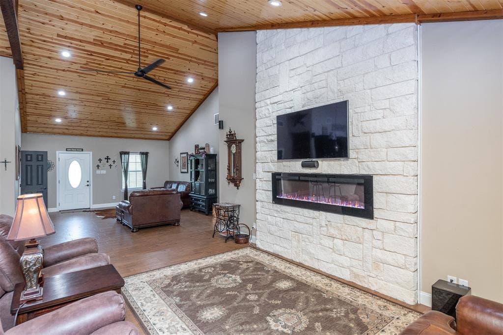 7536 County Road 308