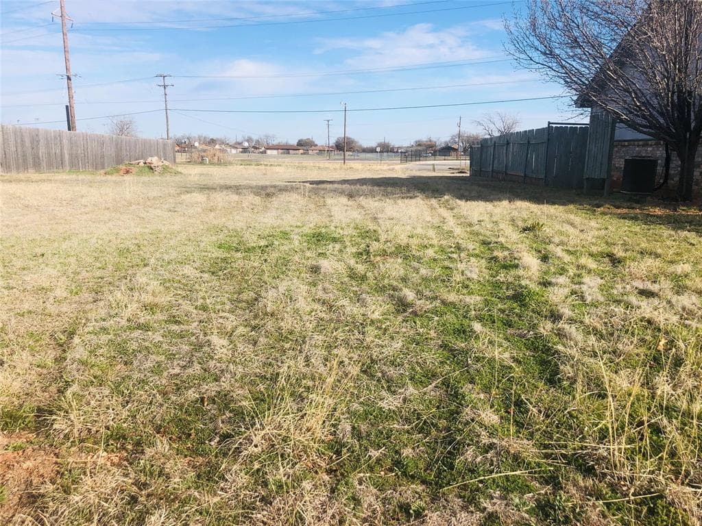 8 Reagan Cir