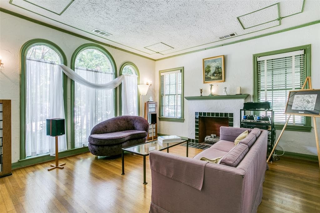 Gallery image 5