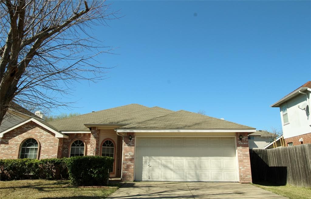 3473 Braes Meadow Dr