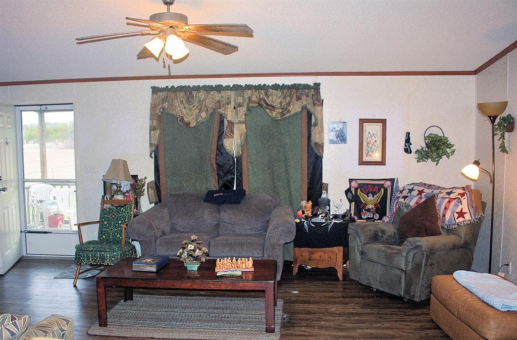Gallery image 5