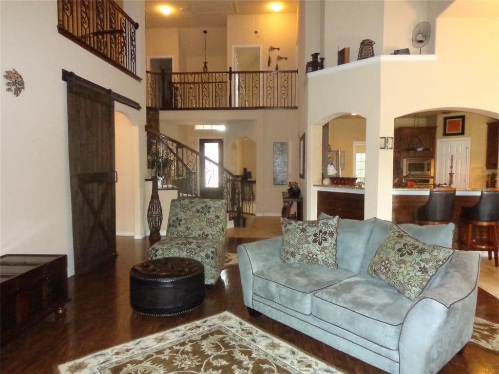 Gallery image 3