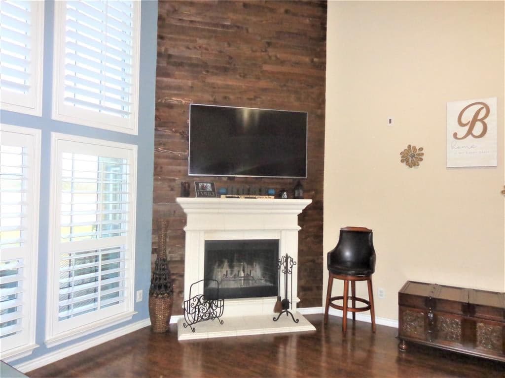Gallery image 5