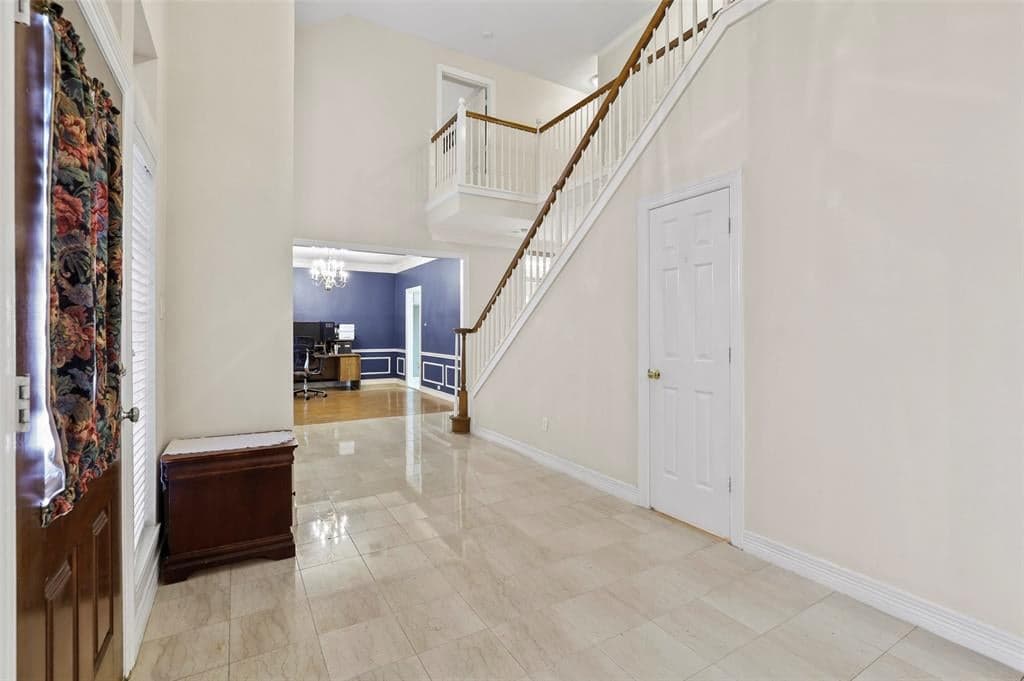 Gallery image 5