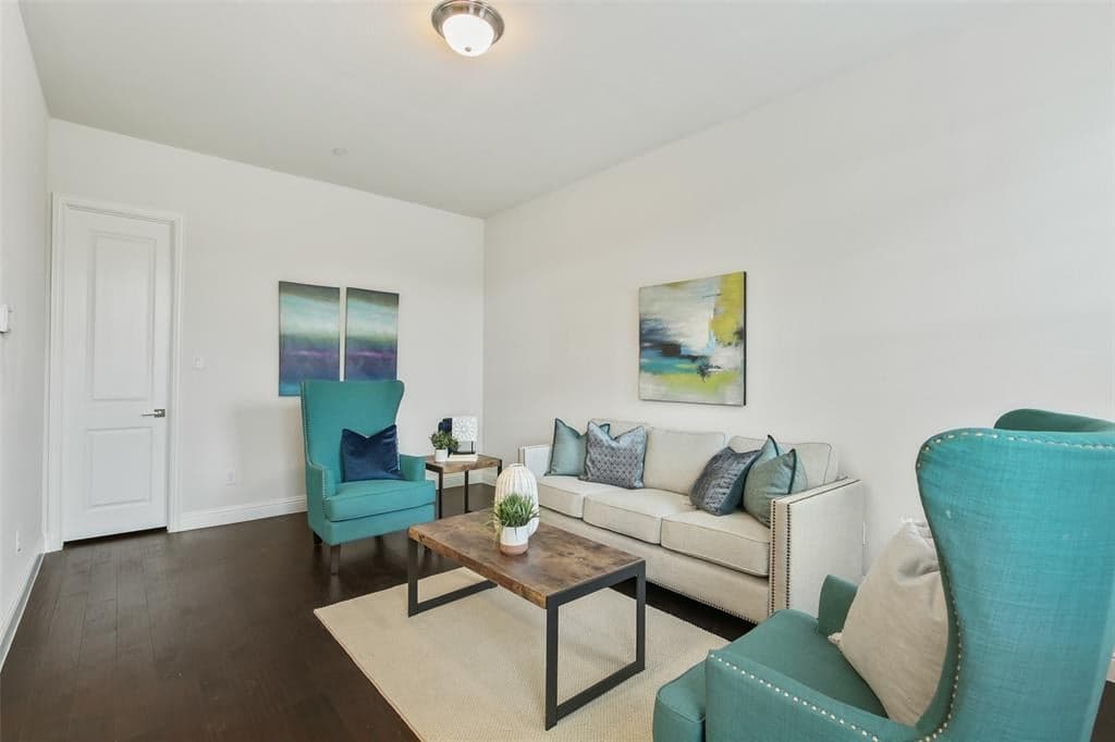 Gallery image 4