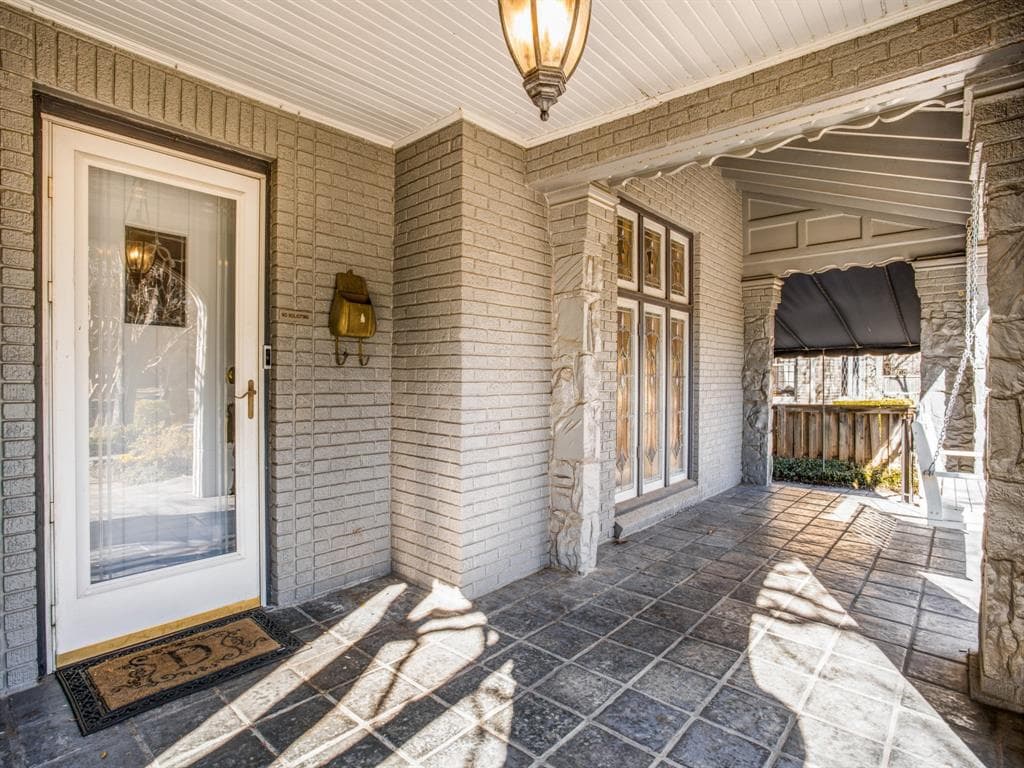 Gallery image 4