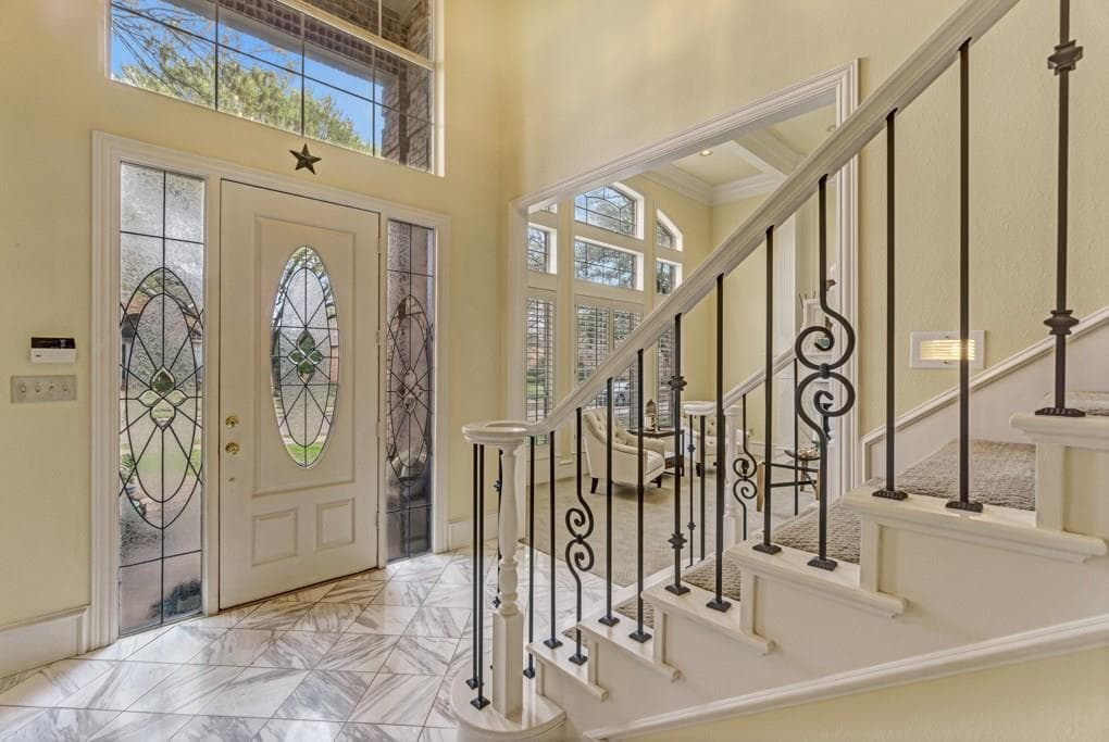 Gallery image 4