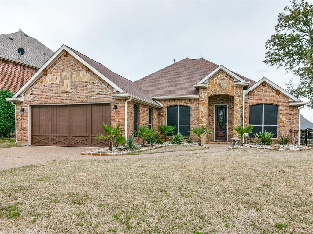 12233 Fairway Meadows Dr