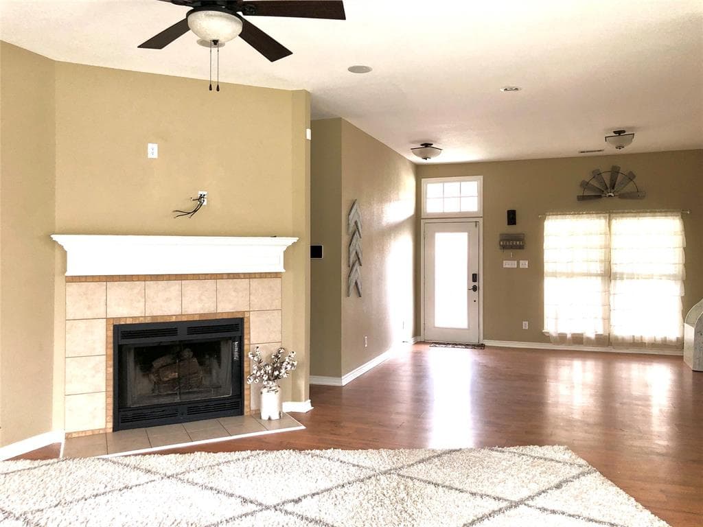 Gallery image 3