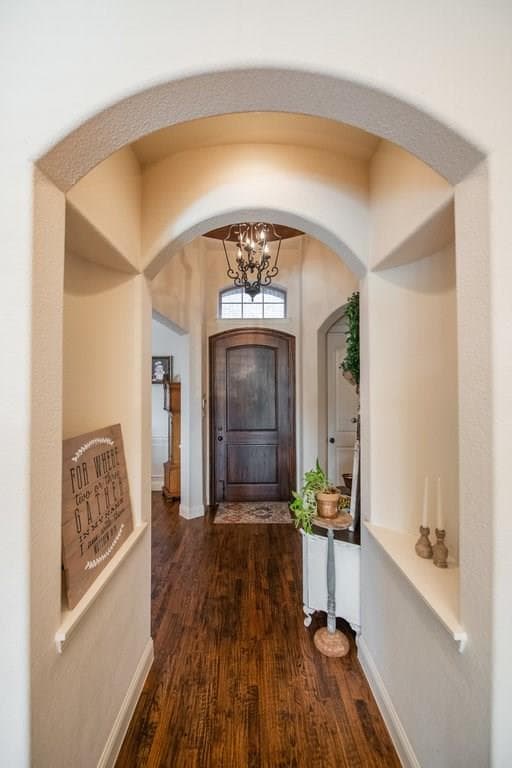 Gallery image 4