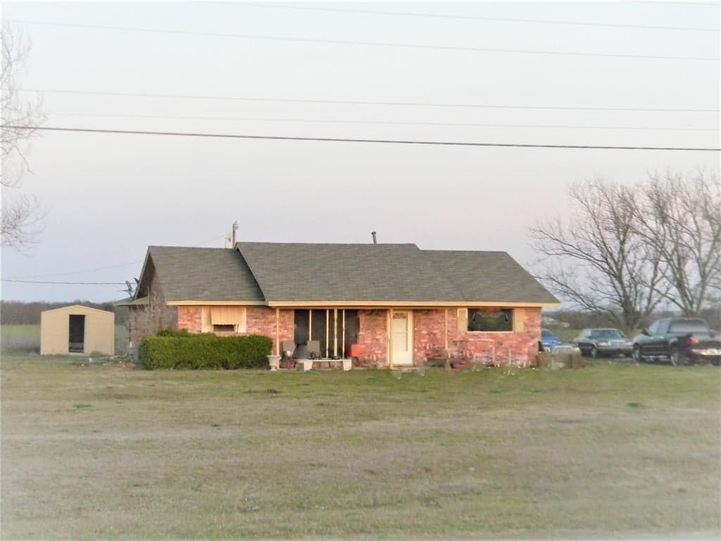 2370 State Highway 289