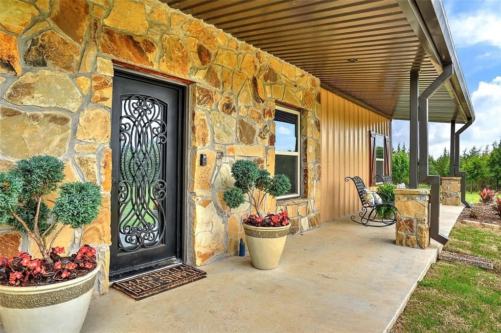 2194 County Road 1220